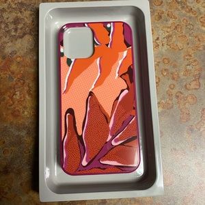 Iphone 12 & 12 pro case